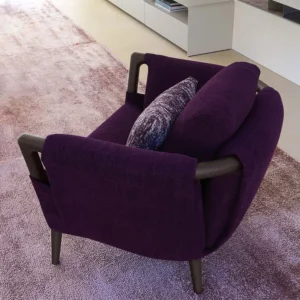 Gaudí Armchair - Image 4