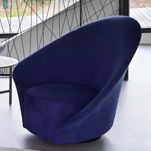 Lilia Armchairs - Image 3