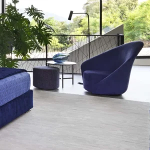 Lilia Armchairs - Image 2