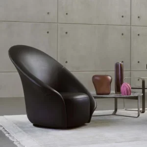 Lilia Armchairs - Image 8