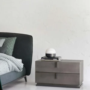 Ari Night Tables - Image 3