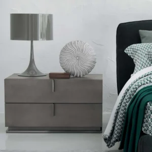 Ari Night Tables - Image 4