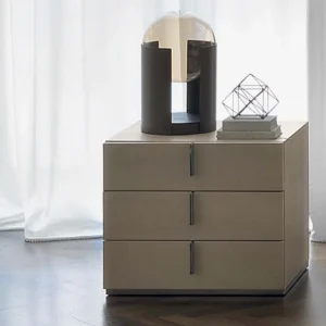 Ari Night Tables - Image 2