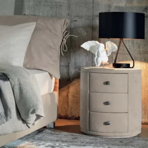 Condotti Night Tables - Image 2