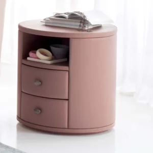 Condotti Night Tables - Image 3