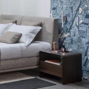 Foglio Night Tables - Image 2