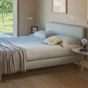 Notturno Double Bed - Image 3