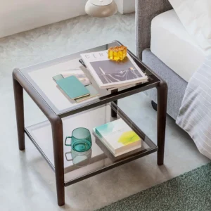 Gaudi Night Tables - Image 2
