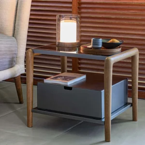 Gaudi Night Tables - Image 3