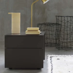 Juta Night Tables - Image 4