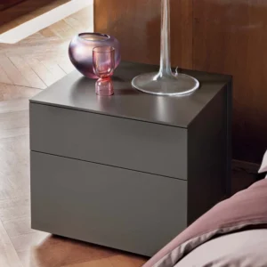 Juta Night Tables - Image 5