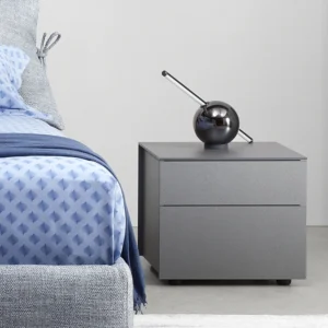 Juta Night Tables - Image 3