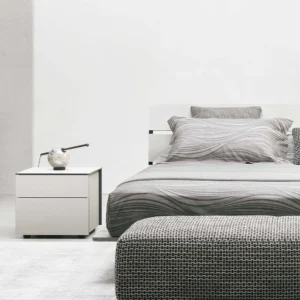 Juta Night Tables - Image 2