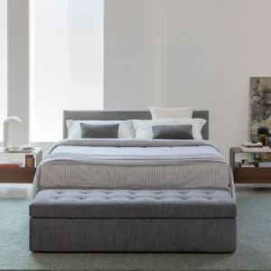 Notturno Double Bed - Image 4
