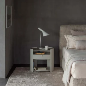 Lotus Night Tables - Image 3