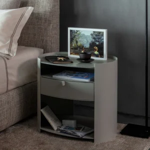 Lotus Night Tables - Image 2