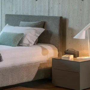 Notturno 2 Single Bed - Image 2
