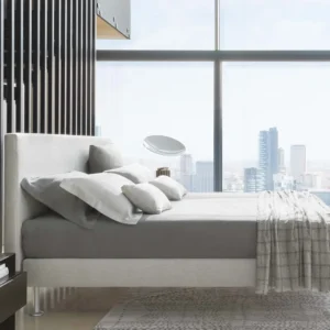 Notturno 2 Double Bed - Image 2