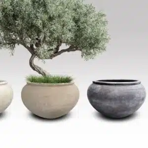 Alor Large Planter - Image 2