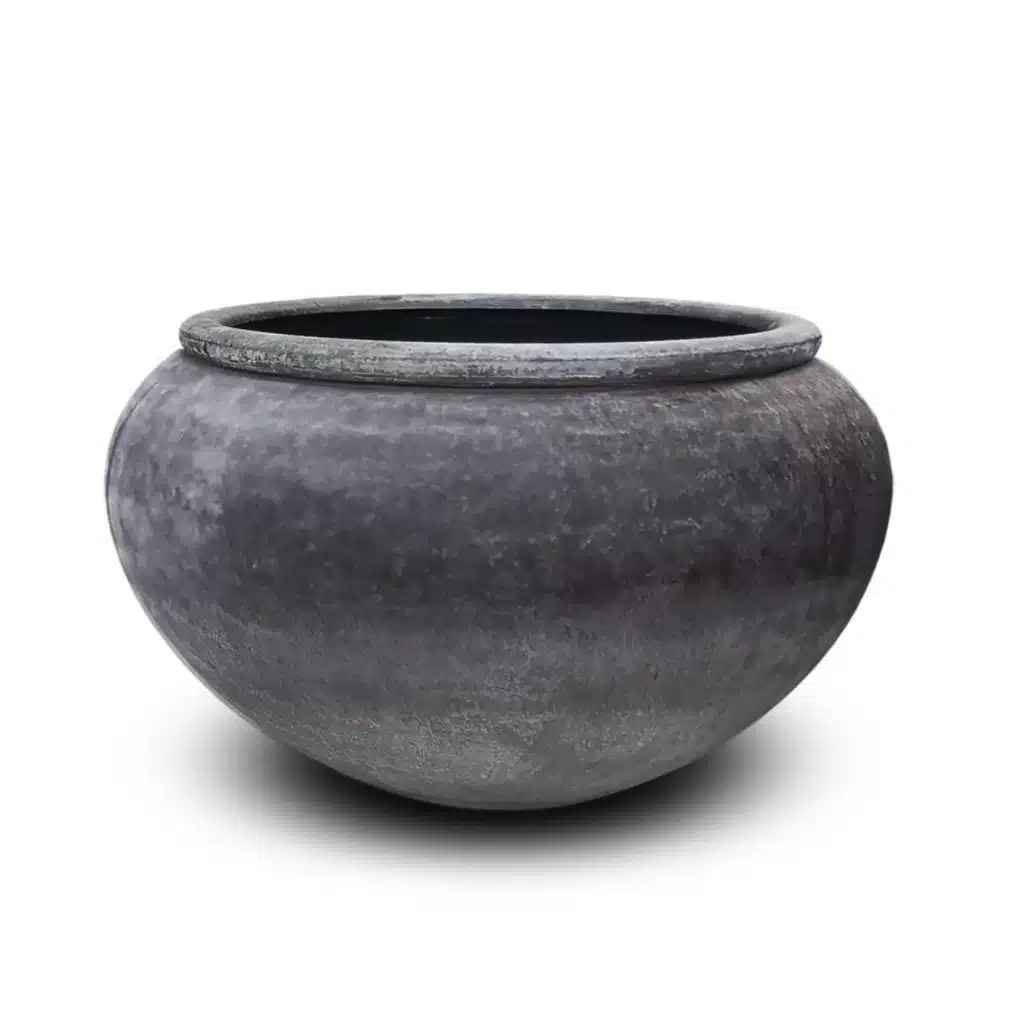 Alor Large Planter