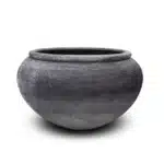 Alor Large Planter