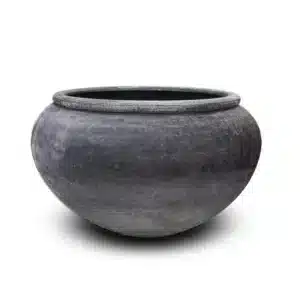 Alor Large Planter