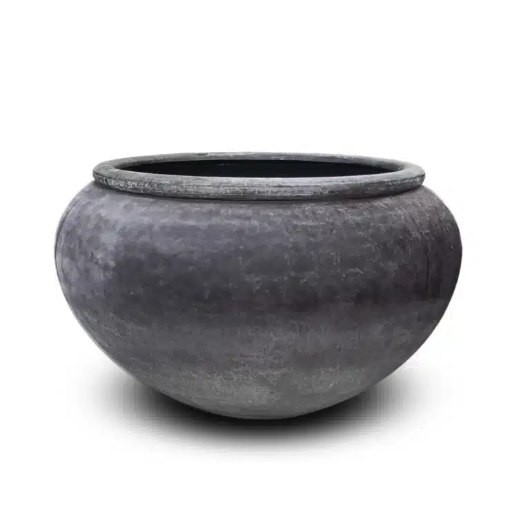 Alor Large Planter