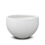 Aru Plant Pot