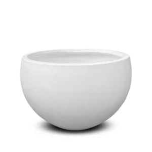 Aru Plant Pot