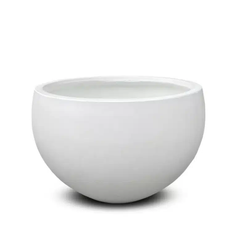 Aru Plant Pot