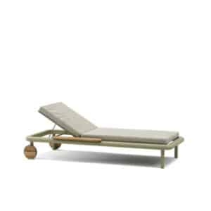 Bliss Chaise Longue - Image 8
