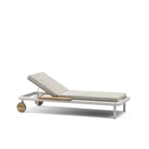 Bliss Chaise Longue - Image 9