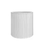 Candelo Outdoor Planter