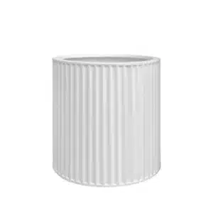 Candelo Outdoor Planter