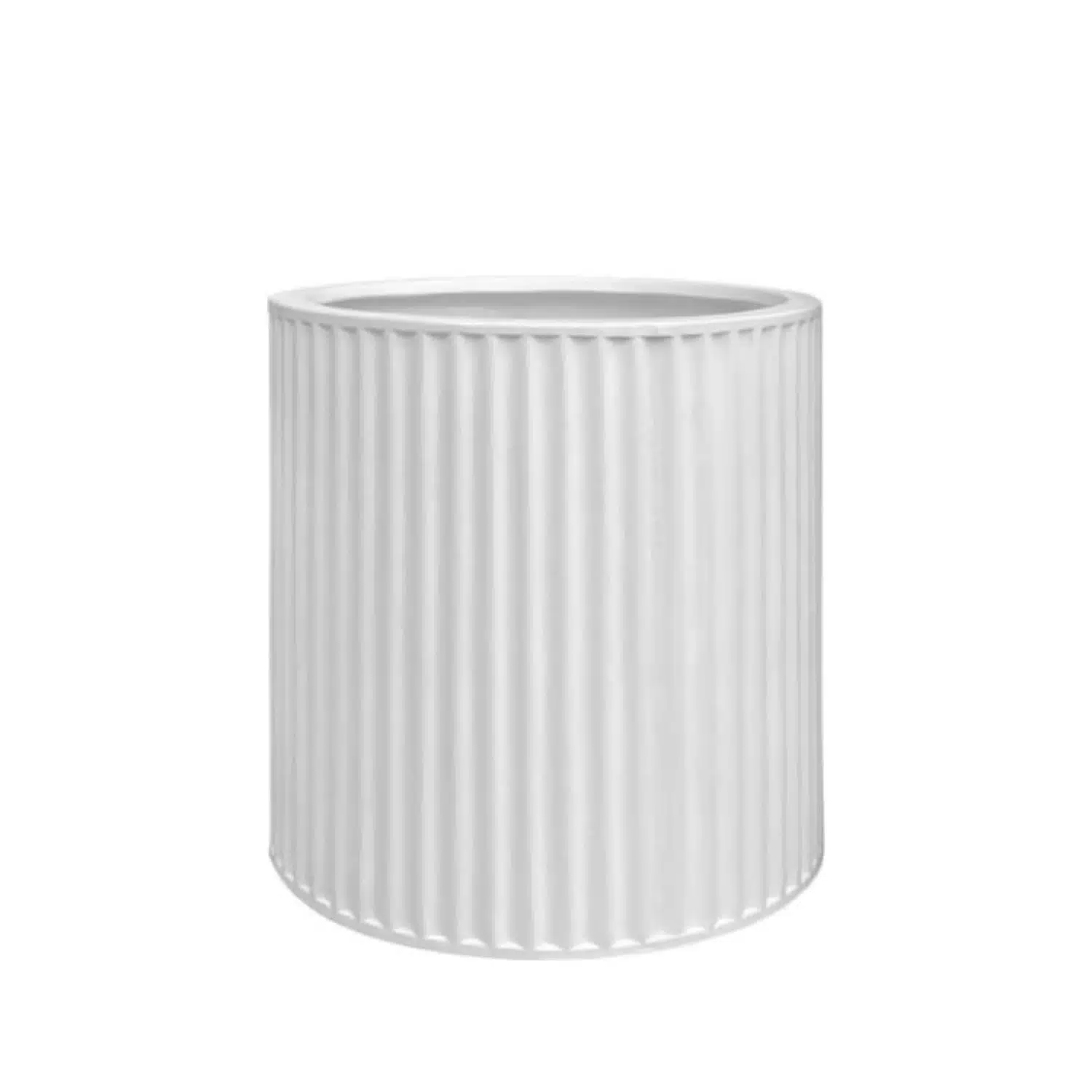 Candelo-Planter-W Candelo Outdoor Planter