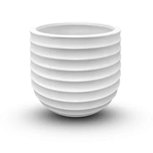 Fermo Large Planter