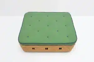 Sofia Ottoman - Image 7