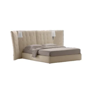 Angle Quilted headboard - Image 5