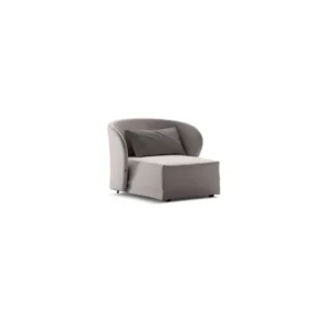 Celine Armchair