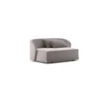 Celine Sofa