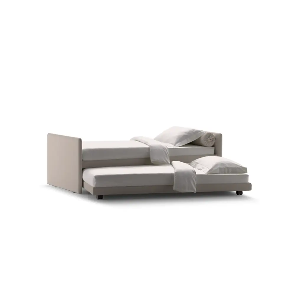 L09 Duetto Transformable Bed - Image 1