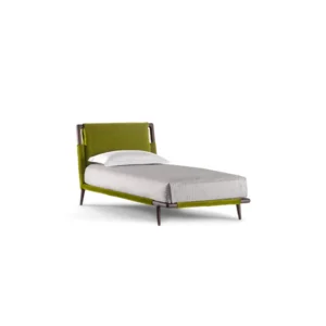 Gaudi Single Bed