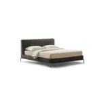 Icon Double Bed