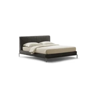 Icon Double Bed