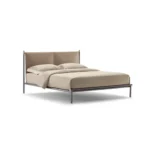 Iko Double Bed
