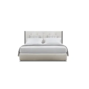 Koi Double Bed