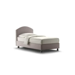 Magnolia Single Bed