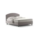 Magnolia Double Bed