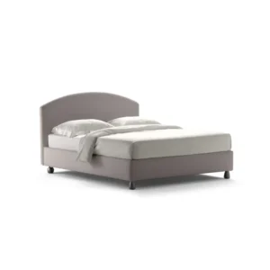 Magnolia Double Bed