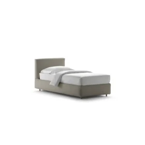 Merkurio Single Bed - Image 10